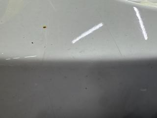 Бампер передний HONDA HR-V GH4 D16A 04711-S2H-J00, NH578X 5 ракурс