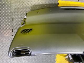 Торпедо TOYOTA YARIS MXPA10 M15A-FKS 55302-K0010-C0 3 ракурс