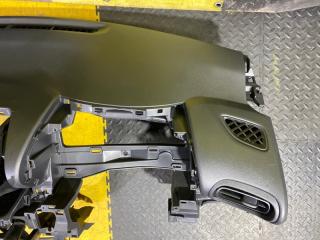 Торпедо TOYOTA YARIS MXPA10 M15A-FKS 55302-K0010-C0 5 ракурс
