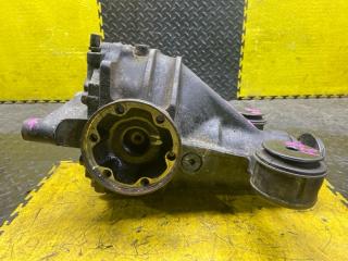 Редуктор задний TOYOTA CROWN JZS173 1JZ-GE 41110-3A130, 43:10 5 ракурс