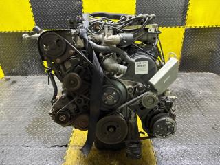 ДВС MITSUBISHI DELICA PD6W 6G72 MD976494, H88296 2 ракурс