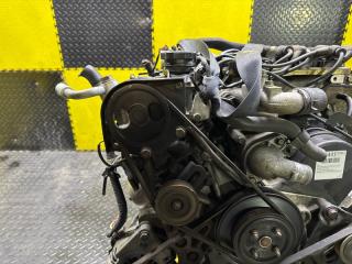 ДВС MITSUBISHI DELICA PD6W 6G72 MD976494, H88296 3 ракурс
