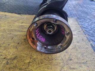 Кардан TOYOTA SIENTA NCP85 1NZ-FE 37100-52050 2 ракурс