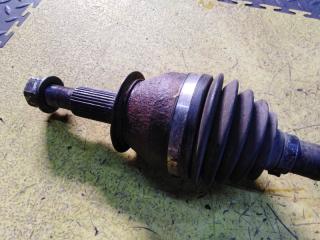 Привод правый задний NISSAN SKYLINE PV36 VQ35 39600-JK00A 2 ракурс