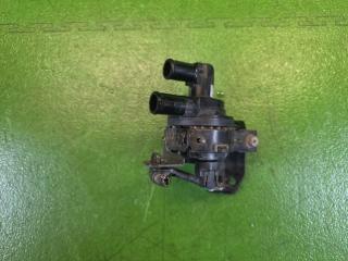 Помпа печки TOYOTA CROWN AWS210 2AR-FSE 8720048120, 064100-1301 1 ракурс