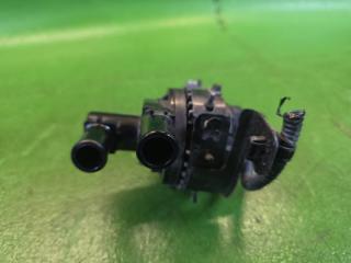 Помпа печки TOYOTA CROWN AWS210 2AR-FSE 8720048120, 064100-1301 2 ракурс