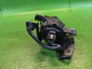 Помпа печки TOYOTA CROWN AWS210 2AR-FSE 8720048120, 064100-1301 3 ракурс