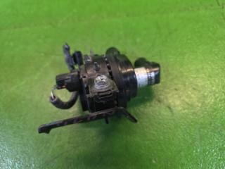 Помпа печки TOYOTA CROWN AWS210 2AR-FSE 8720048120, 064100-1301 4 ракурс