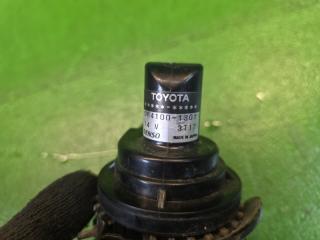Помпа печки TOYOTA CROWN AWS210 2AR-FSE 8720048120, 064100-1301 5 ракурс