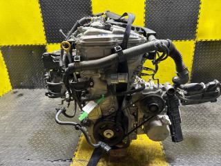 ДВС TOYOTA CROWN AWS210 2AR-FSE 19000-36480, 1482512 2 ракурс