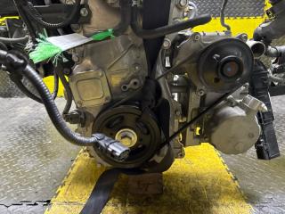 ДВС TOYOTA CROWN AWS210 2AR-FSE 19000-36480, 1482512 4 ракурс