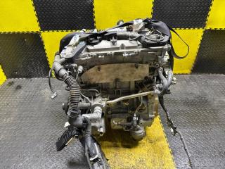 ДВС TOYOTA CROWN AWS210 2AR-FSE 19000-36480, 1482512 5 ракурс