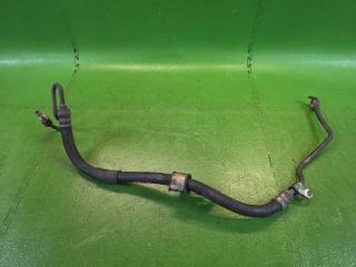 Запчасть шланг гидроусилителя DAIHATSU YRV 2001