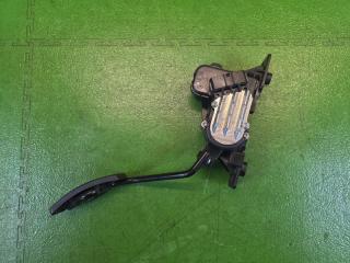 Педаль газа MITSUBISHI PAJERO V83W 6G72 1600A014, 6Y15-0321 1 ракурс Педаль газа MITSUBISHI PAJERO V83W 6G72 1600A014, 6Y15-0321 1 ракурс