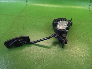 Педаль газа MITSUBISHI PAJERO V83W 6G72 1600A014, 6Y15-0321 2 ракурс Педаль газа MITSUBISHI PAJERO V83W 6G72 1600A014, 6Y15-0321 2 ракурс