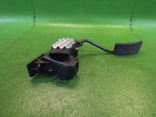 Педаль газа MITSUBISHI PAJERO V83W 6G72 1600A014, 6Y15-0321 4 ракурс Педаль газа MITSUBISHI PAJERO V83W 6G72 1600A014, 6Y15-0321 4 ракурс