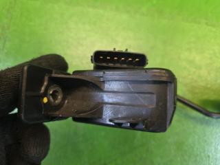 Педаль газа MITSUBISHI PAJERO V83W 6G72 1600A014, 6Y15-0321 5 ракурс Педаль газа MITSUBISHI PAJERO V83W 6G72 1600A014, 6Y15-0321 5 ракурс