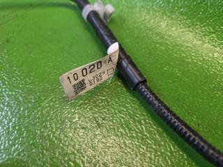 Датчик парковки задний TOYOTA C-HR ZYX10 2ZR-FXE 82169-10100, 82169-10020 4 ракурс