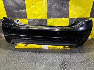 Бампер задний TOYOTA PRIUS ZVW30 52159-47050-C0, 202 1 ракурс