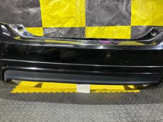 Бампер задний TOYOTA PRIUS ZVW30 52159-47050-C0, 202 3 ракурс