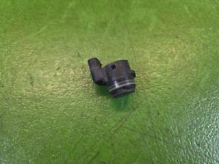 Датчик парковки задний TOYOTA C-HR ZYX10 2ZR-FXE 89341F4030C1, 89341-F4030 1 ракурс