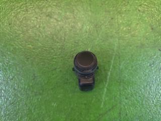 Датчик парковки задний TOYOTA C-HR ZYX10 2ZR-FXE 89341F4030C1, 89341-F4030 2 ракурс