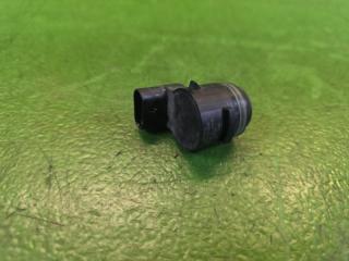 Датчик парковки задний TOYOTA C-HR ZYX10 2ZR-FXE 89341F4030C1, 89341-F4030 3 ракурс