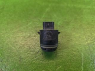 Датчик парковки задний TOYOTA C-HR ZYX10 2ZR-FXE 89341F4030C1, 89341-F4030 5 ракурс