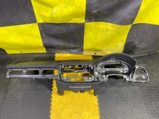 Торпедо AUDI A4 (B9) 8W2 CYRB 8W2857001H 1 ракурс Торпедо AUDI A4 (B9) 8W2 CYRB 8W2857001H 1 ракурс