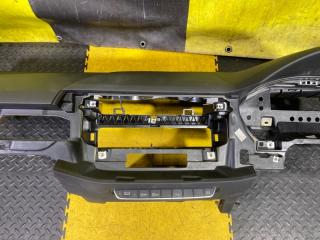 Торпедо AUDI A4 (B9) 8W2 CYRB 8W2857001H 3 ракурс Торпедо AUDI A4 (B9) 8W2 CYRB 8W2857001H 3 ракурс