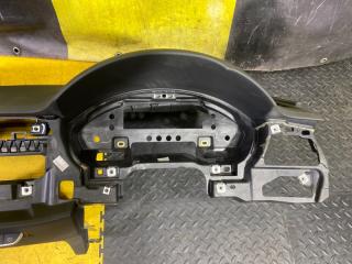 Торпедо AUDI A4 (B9) 8W2 CYRB 8W2857001H 4 ракурс Торпедо AUDI A4 (B9) 8W2 CYRB 8W2857001H 4 ракурс
