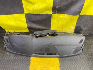 Торпедо AUDI A4 (B9) 8W2 CYRB 8W2857001H 5 ракурс Торпедо AUDI A4 (B9) 8W2 CYRB 8W2857001H 5 ракурс