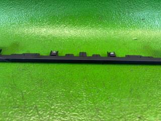 Пластик салона AUDI A4 (B9) 8W2 CYRB 8W2857304 3 ракурс Пластик салона AUDI A4 (B9) 8W2 CYRB 8W2857304 3 ракурс