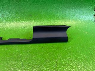 Пластик салона AUDI A4 (B9) 8W2 CYRB 8W2857304 4 ракурс Пластик салона AUDI A4 (B9) 8W2 CYRB 8W2857304 4 ракурс
