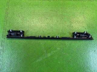 Пластик салона AUDI A4 (B9) 8W2 CYRB 8W2857304 5 ракурс Пластик салона AUDI A4 (B9) 8W2 CYRB 8W2857304 5 ракурс