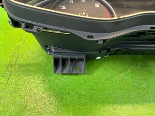 Спидометр AUDI A4 (B9) 8W2 CYRB 8W5920780 3 ракурс