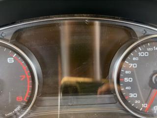 Спидометр AUDI A4 (B9) 8W2 CYRB 8W5920780 5 ракурс