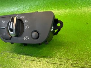 Блок управления AUDI A4 (B9) 8W2 CYRB 4M0941531 4 ракурс Блок управления AUDI A4 (B9) 8W2 CYRB 4M0941531 4 ракурс