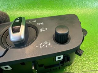 Блок управления AUDI A4 (B9) 8W2 CYRB 4M0941531 5 ракурс Блок управления AUDI A4 (B9) 8W2 CYRB 4M0941531 5 ракурс