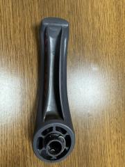 Ручка двери внутренняя левая задняя TOYOTA LITE ACE NOAH SR50 69070-28050-G2, 69070-28050 2 ракурс