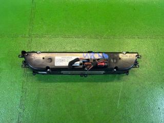 Блок климат-контроля AUDI A4 (B9) 8W2 CYRB 8W0820043 5 ракурс