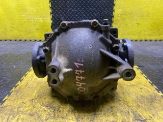 Редуктор задний TOYOTA CROWN JZS179 2JZ-GE 41110-3A130, 43:10 3 ракурс
