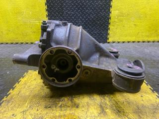 Редуктор задний TOYOTA CROWN JZS179 2JZ-GE 41110-3A130, 43:10 4 ракурс