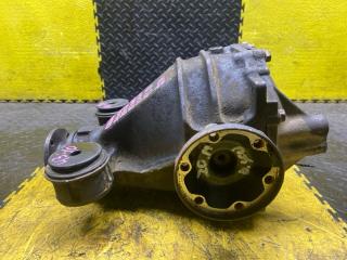 Редуктор задний TOYOTA CROWN JZS179 2JZ-GE 41110-3A130, 43:10 5 ракурс