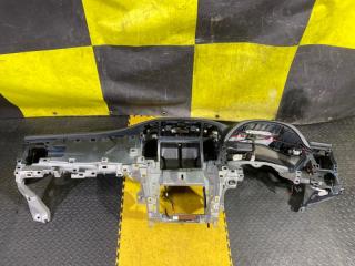 Торпедо TOYOTA CROWN AWS210 2AR-FSE 5540030160C0 1 ракурс