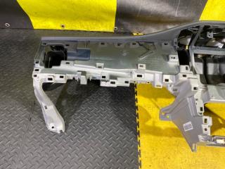Торпедо TOYOTA CROWN AWS210 2AR-FSE 5540030160C0 2 ракурс