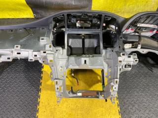Торпедо TOYOTA CROWN AWS210 2AR-FSE 5540030160C0 3 ракурс