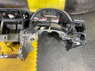Торпедо TOYOTA CROWN AWS210 2AR-FSE 5540030160C0 4 ракурс