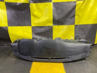 Торпедо TOYOTA CROWN AWS210 2AR-FSE 5540030160C0 5 ракурс