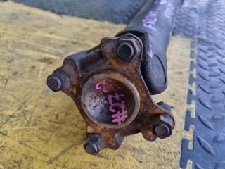 Кардан передний TOYOTA HILUX SURF RZN185 3RZ-FE 37140-35200 2 ракурс